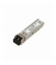 MikroTik S-85DLC05D Moduł SFP 1,25Gb/s, LC/UPC, 850nm, 550m, Wielomodowy MIKROTIK S-85DLC05D