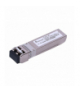 Extralink SFP+ 10G Moduł SFP+ 10Gbps, LC/UPC, 1550nm, 80km, single mode, DOM EXTRALINK EX.8055