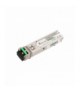 Extralink SFP 1.25G Moduł SFP CWDM 1,25Gbps, 1530nm, single mode, 40km, LC, DOM EXTRALINK EX.13605