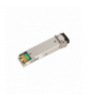 Extralink SFP 1.25G Moduł SFP CWDM 1,25Gbps, 1550nm, single mode, 40km, LC, DOM EXTRALINK EX.13612