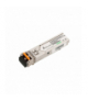 Extralink SFP 1.25G Moduł SFP CWDM 1,25Gbps, 1570nm, single mode, 40km, LC, DOM EXTRALINK EX.13629