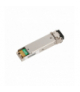 Extralink SFP 1.25G Moduł SFP CWDM 1,25Gbps, 1570nm, single mode, 40km, LC, DOM EXTRALINK EX.13629