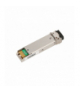 Extralink SFP 1.25G Moduł SFP CWDM 1,25Gbps, 1590nm, single mode, 40km, LC, DOM EXTRALINK EX.13636