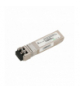 Extralink SFP+ 10G Moduł SFP+ CWDM 10Gbps, 1470nm, single mode, 10km, LC, DOM EXTRALINK EX.13650