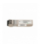 Extralink SFP+ 10G Moduł SFP+ CWDM 10Gbps, 1470nm, single mode, 10km, LC, DOM EXTRALINK EX.13650