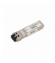 Extralink SFP+ 10G Moduł SFP+ CWDM 10Gbps, 1490nm, single mode, 10km, LC, DOM EXTRALINK EX.13667