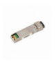 Extralink SFP+ 10G Moduł SFP+ CWDM 10Gbps, 1490nm, single mode, 10km, LC, DOM EXTRALINK EX.13667