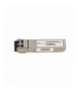 Extralink SFP+ 10G Moduł SFP+ CWDM 10Gbps, 1490nm, single mode, 10km, LC, DOM EXTRALINK EX.13667