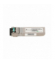 Extralink SFP+ 10G Moduł SFP+ CWDM 10Gbps, 1530nm, single mode, 10km, LC, DOM EXTRALINK EX.13681