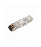 Extralink SFP+ 10G Moduł SFP+ CWDM 10Gbps, 1570nm, single mode, 10km, LC, DOM EXTRALINK EX.13704