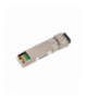 Extralink SFP+ 10G Moduł SFP+ CWDM 10Gbps, 1570nm, single mode, 10km, LC, DOM EXTRALINK EX.13704