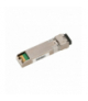 Extralink SFP+ 10G Moduł SFP+ CWDM 10Gbps, 1610nm, single mode, 10km, LC, DOM EXTRALINK EX.13728