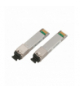 Extralink SFP 1.25G Moduł SFP WDM 1,25Gbps, 1310/1550nm, single mode, 3km, SC, DOM, para, dedykowany dla HP/Aruba EXTRALINK EX.15074