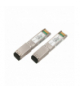 Extralink SFP+ 10G Moduł SFP WDM 10Gbps, 1490/1550nm, single mode, 80km, LC, para EXTRALINK EX.16224