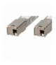 Extralink SFP+ 10G Moduł SFP WDM 10Gbps, 1490/1550nm, single mode, 80km, LC, para EXTRALINK EX.16224