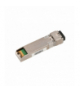 Extralink SFP+ 10G Moduł SFP+ CWDM 10Gbps, 1550nm, single mode, 10km, LC, DOM EXTRALINK EX.13698