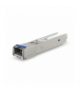 Ubiquiti UF-GP-B+ Moduł SFP UFiber, 1,25Gb/s, SC/UPC, TX 1490 nm, RX 1310 nm, Jednomodowy UBIQUITI UF-GP-B+