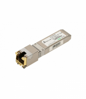 Extralink SFP+ 10G SFP+ to RJ45 Module 10Gbps EXTRALINK EX.8444