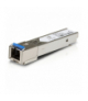 Ubiquiti UF-GP-C+ Moduł SFP UFiber, 1,25Gb/s, SC/UPC, TX 1490 nm, RX 1310 nm, Jednomodowy UBIQUITI UF-GP-C+