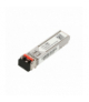 MikroTik S-C59DLC40D Moduł SFP CWDM, 1,25Gb/s, 1590nm, 2x LC, 40km, DDM, Jednomodowy MIKROTIK S-C59DLC40D