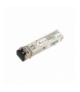 Extralink SFP 1.25G Moduł SFP CWDM 1,25Gbps, 1470nm, single mode, 40km, LC, DOM EXTRALINK EX.13575