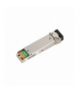 Extralink SFP 1.25G Moduł SFP CWDM 1,25Gbps, 1470nm, single mode, 40km, LC, DOM EXTRALINK EX.13575