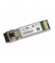 MikroTik XS+31LC10D Moduł SFP/SFP+/SFP28 1/10/25Gb/s, SM, 10km, 1310nm MIKROTIK XS+31LC10D