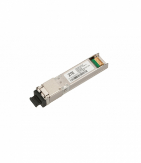 ZTE SFP C+ Moduł SFP do karty GTGO ZTE ZTE SFP C+