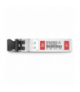 SFP28-25GSR-85 Moduł SFP28 850nm, 100m, Duplex LC, MMF CISCO SFP28-25GSR-85