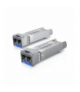 Ubiquiti UACC-OM-SM-10G-D-20 Moduł SFP+ SM, Duplex LC, 10Gbps, 10km UBIQUITI UACC-OM-SM-10G-D-20