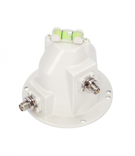 Ubiquiti AF-5G-OMT-S45 Konwerter AIRFIBER OMT 5GHz SLANT 45 UBIQUITI AF-5G-OMT-S45