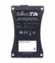MikroTik RBGPOE-CON-HP Konwerter napięcia PoE, 48V do 24V MIKROTIK RBGPOE-CON-HP