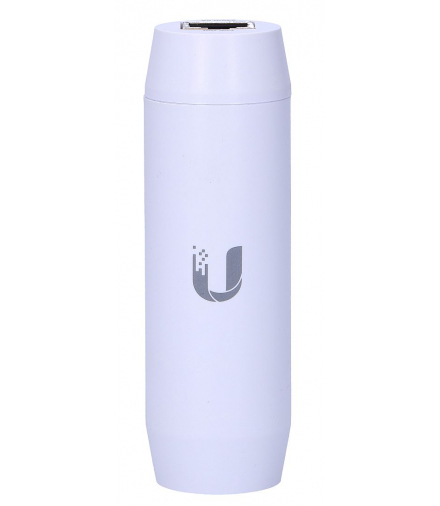 Ubiquiti INS-3AF-I-G Konwerter PoE 802.3af Gigabit PoE do Passive PoE UBIQUITI INS-3AF-I-G