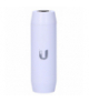 Ubiquiti INS-3AF-I-G Konwerter PoE 802.3af Gigabit PoE do Passive PoE UBIQUITI INS-3AF-I-G