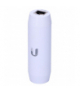Ubiquiti INS-3AF-I-G Konwerter PoE 802.3af Gigabit PoE do Passive PoE UBIQUITI INS-3AF-I-G
