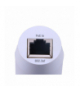 Ubiquiti INS-3AF-I-G Konwerter PoE 802.3af Gigabit PoE do Passive PoE UBIQUITI INS-3AF-I-G