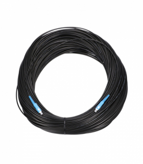 EXTRALINK PATCHCORD SC/UPC-SC/UPC SM G.657A2 SIMPLEX 150M FLAT DROP EXTRALINK EX.31049