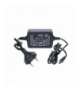 Extralink Sedir Media konwerter 1x SFP, 1x RJ45 1000Mb/s, zamiennik MC220 EXTRALINK EX.3296