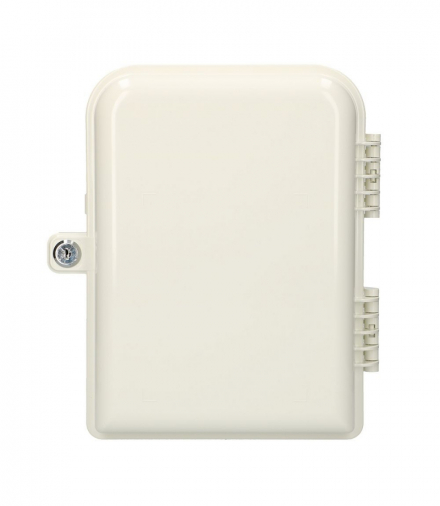 Extralink Edith Puszka światłowodowa 16 spawów EXTRALINK EX.0370