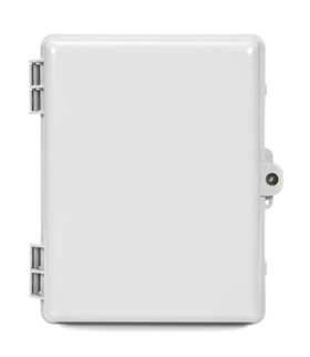 Extralink Esmer Puszka światłowodowa 16 spawów EXTRALINK EX.0387