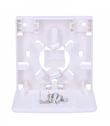 Extralink Agnes Puszka światłowodowa 2 spawy EXTRALINK EX.0714