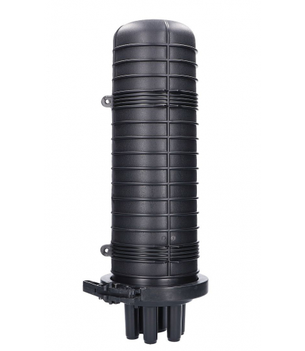 Extralink Tina Mufa FTTX, 4 tacki, 96 spawów, zewnętrzna EXTRALINK EX.0998