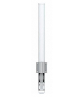 Ubiquiti AMO-3G12 Antena dookólna airMAX, 3GHz, 12dBi UBIQUITI AMO-3G12