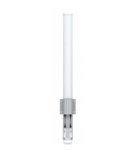 Ubiquiti AMO-3G12 Antena dookólna airMAX, 3GHz, 12dBi UBIQUITI AMO-3G12