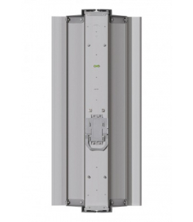 Ubiquiti AM-V2G-TI Antena sektorowa airMAX Titanium, 2GHz, 15-17dBi UBIQUITI AM-V2G-TI