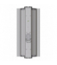 Ubiquiti AM-V2G-TI Antena sektorowa airMAX Titanium, 2GHz, 15-17dBi UBIQUITI AM-V2G-TI