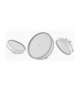 Ubiquiti ISO-BEAM-620 Izolator do anten AF-5G30-S45, PBE-5AC-620, PBE-M5-620, RD-5G30-LW UBIQUITI ISO-BEAM-620
