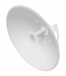 Ubiquiti AF-5G30-S45 Antena kierunkowa airFiber Dish, 5GHz, 30dBi UBIQUITI AF-5G30-S45