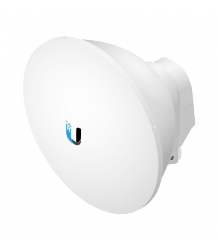 Ubiquiti AF-5G23-S45 Antena kierunkowa 5GHz, 23dBi UBIQUITI AF-5G23-S45