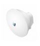 Ubiquiti AF-5G23-S45 Antena kierunkowa 5GHz, 23dBi UBIQUITI AF-5G23-S45
